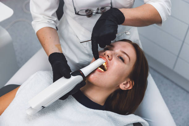 Best Emergency Treatment for Dental Infections or Abscesses in Cynthiana, KY