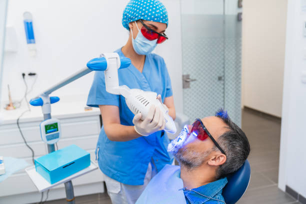 Best Weekend Emergency Dentist in Cynthiana, KY